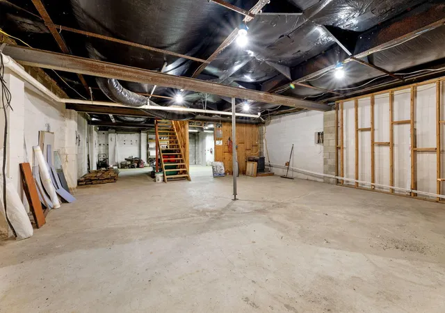 Homes for sale in Mount Gilead, OH | 4625 County Rd 98, Mount Gilead, OH 43338 | MLS# 226025068