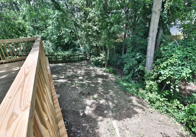 61st image of 28 Meadow View Ct, Powell, OH 43065 | MLS# 226024567