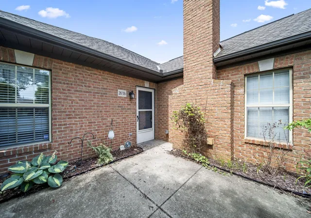 Homes for sale in Columbus, OH | 2636 Trottersway Dr #29, Columbus, OH 43235 | MLS# 226024167