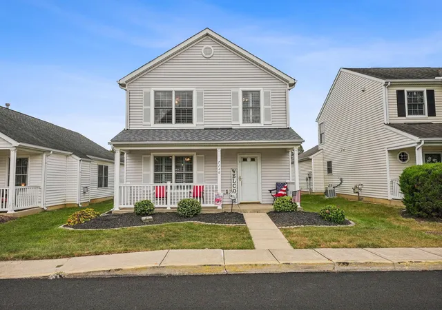 Homes for sale in Blacklick, OH | 7749 Lantana Ave #172, Blacklick, OH 43004 | MLS# 226024501