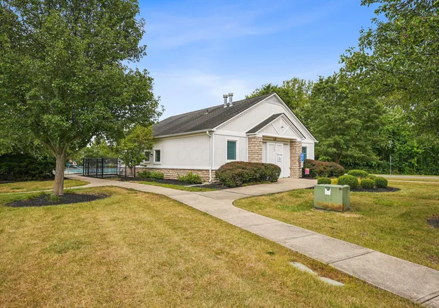 Homes for sale in Blacklick, OH | 7749 Lantana Ave #172, Blacklick, OH 43004 | MLS# 226024501