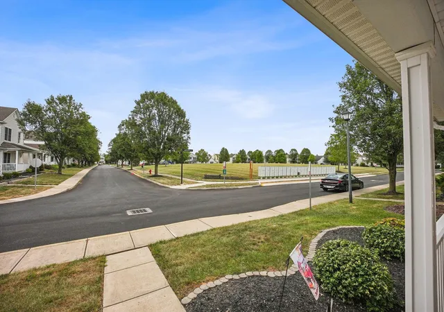 Photo 3 of Condo for sale at 7749 Lantana Ave #172, Blacklick, OH 43004 | MLS# 226024501 | Listing updated on 2026-07-29