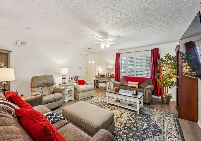 Photo 4 of Condo for sale at 7749 Lantana Ave #172, Blacklick, OH 43004 | MLS# 226024501 | Listing updated on 2026-07-29