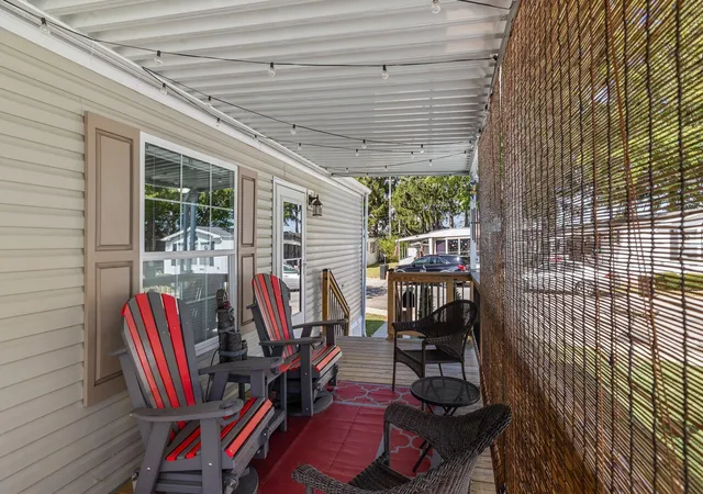 Photo 3 of Single family home for sale at 1639 Marion Waldo Rd #Lot 75, Marion, OH 43302 | MLS# 226024226 | Listing updated on 2026-10-02