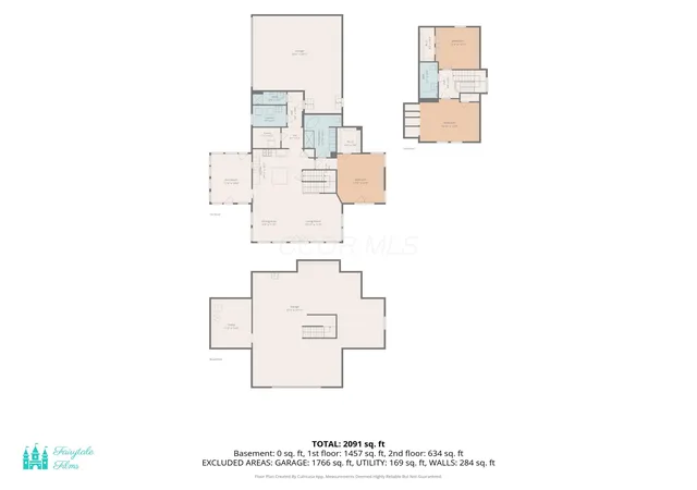 Homes for sale in Jackson, OH | 1071 Lake Katharine Rd, Jackson, OH 45640 | MLS# 226024169