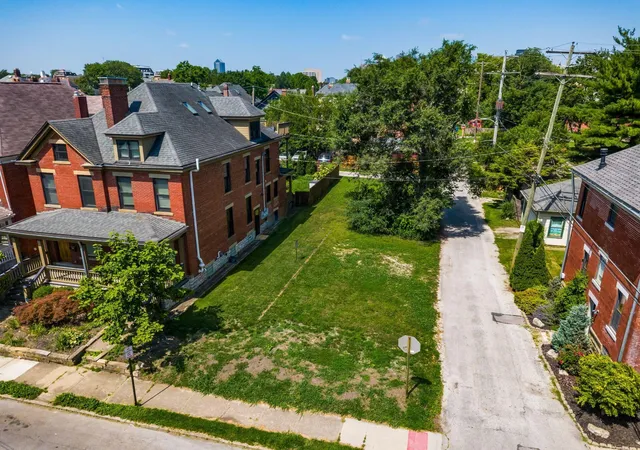 1st image of 161 163 S 18th St, Columbus, OH 43205 | MLS# 226024422