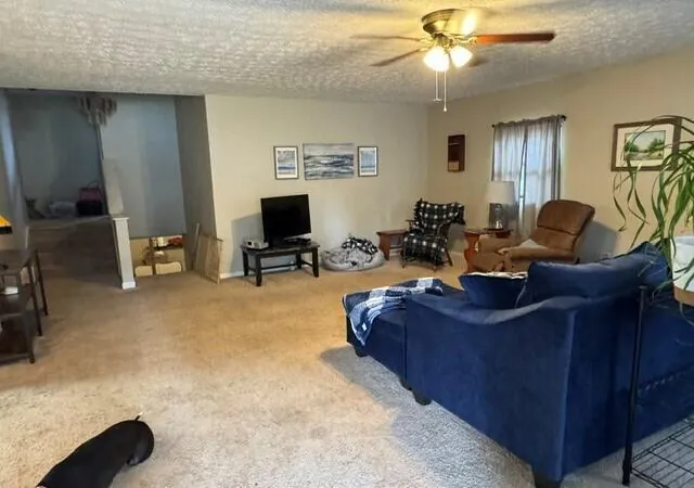Homes for sale in Buckeye Lake, OH | 130 Elliott Ave, Buckeye Lake, OH 43008 | MLS# 226024270