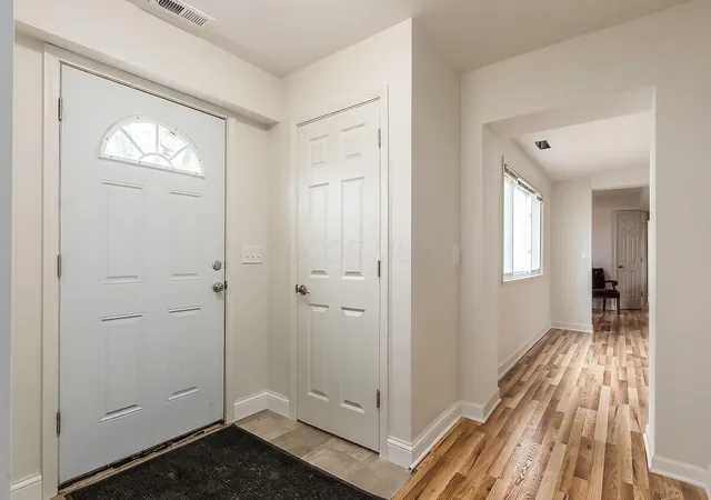 Homes for sale in Grove City, OH | 2476 Broadway, Grove City, OH 43123 | MLS# 226024412
