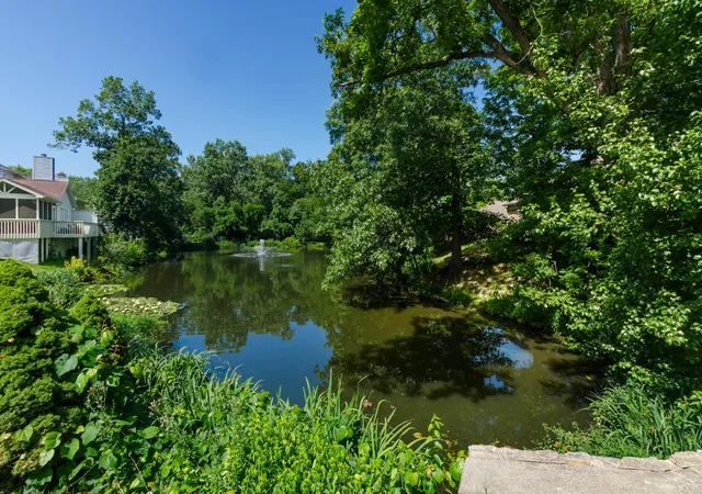 Homes for sale in Westerville, OH | 5005 Blendon Pond Dr, Westerville, OH 43081 | MLS# 226024582
