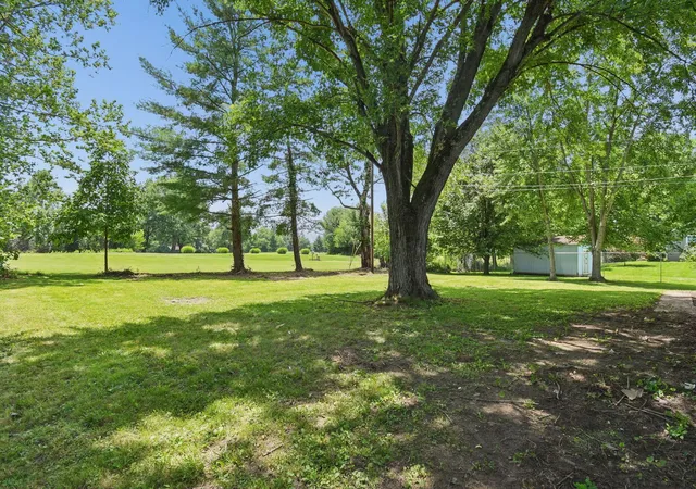 Homes for sale in Chillicothe, OH | 8 Brown Ave, Chillicothe, OH 45601 | MLS# 226024178