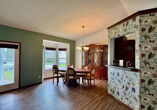 4th image of 7861 Narrow Leaf Dr, Blacklick, OH 43004 | MLS# 226024208