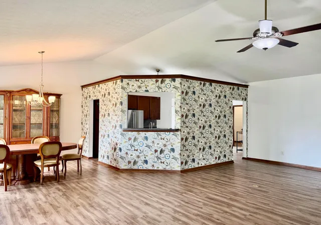 5th image of 7861 Narrow Leaf Dr, Blacklick, OH 43004 | MLS# 226024208