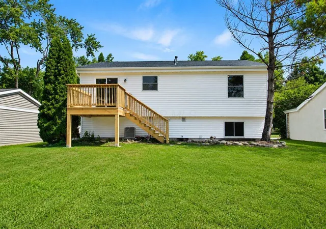 Homes for sale in Hilliard, OH | 5681 Andrea Ln, Hilliard, OH 43026 | MLS# 226024440