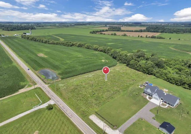 Homes for sale in Ashville, OH | 4740 State Route 316 W, Ashville, OH 43103 | MLS# 226024184