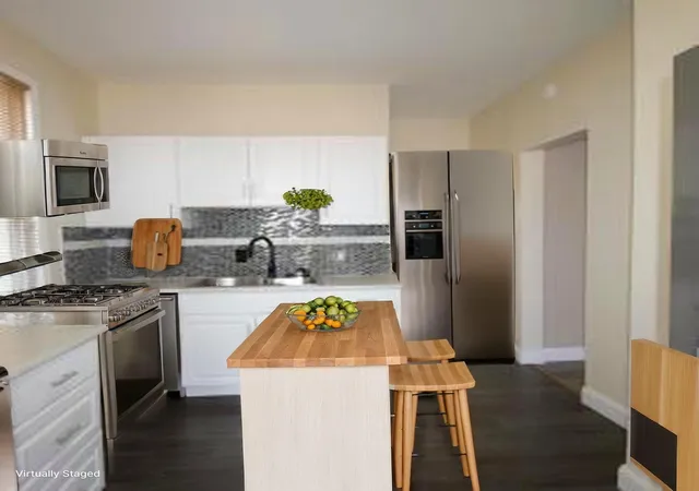 Photo 3 of Single family home for sale at 1170 Walters St, Columbus, OH 43201 | MLS# 226026267 | Listing updated on 2026-08-19