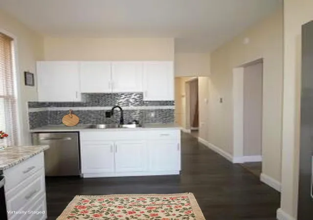 Photo 4 of Single family home for sale at 1170 Walters St, Columbus, OH 43201 | MLS# 226026267 | Listing updated on 2026-08-19
