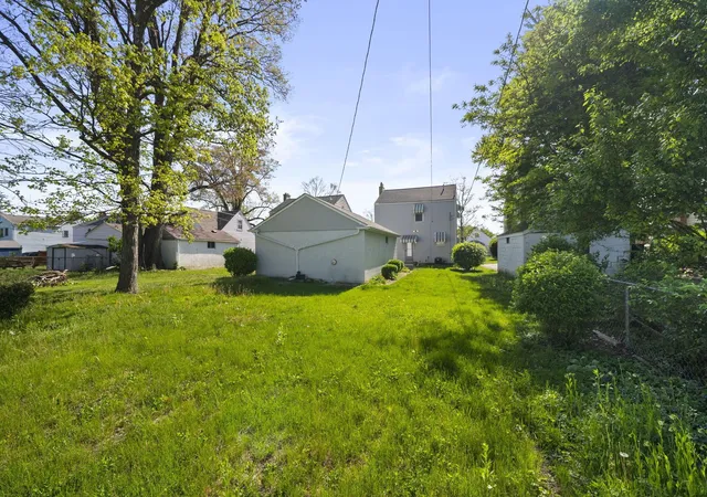 28th image of 819 Binns Blvd, Columbus, OH 43204 | MLS# 226025112