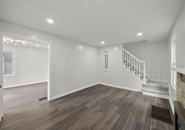 5th image of 819 Binns Blvd, Columbus, OH 43204 | MLS# 226025112
