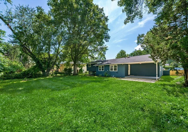 Photo 47 of Single family home for sale at 1344 Yorktown Rd, Columbus, OH 43232 | MLS# 226024222 | Listing updated on 2026-07-28
