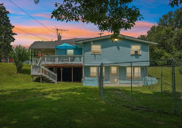 4th image of 5856 State Route 274, Rushsylvania, OH 43347 | MLS# 226024361
