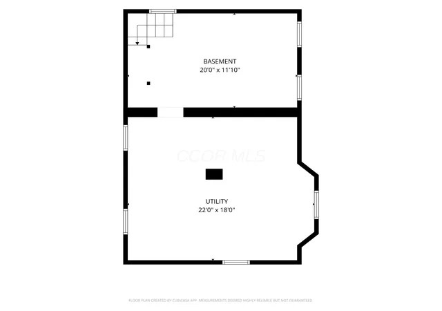 Photo 70 of Single family home for sale at 230 E College St, Granville, OH 43023 | MLS# 226024312 | Listing updated on 2026-09-07