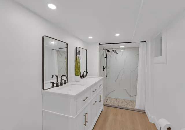 4th image of 30 Clark Pl, Columbus, OH 43201 | MLS# 226024936