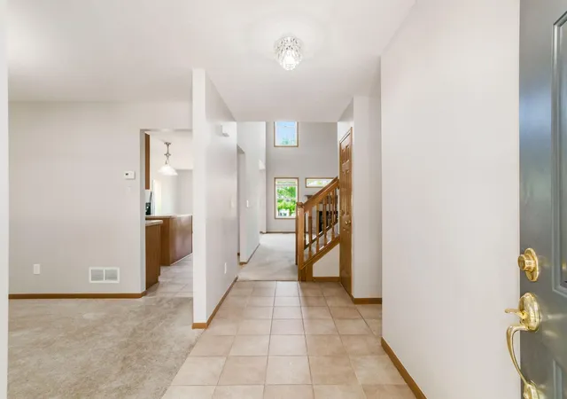 Homes for sale in Lewis Center, OH | 1665 Daffodil Pl, Lewis Center, OH 43035 | MLS# 226024379