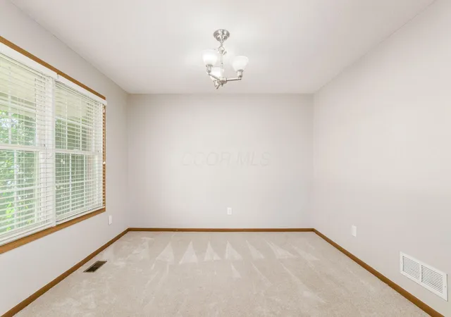 Homes for sale in Lewis Center, OH | 1665 Daffodil Pl, Lewis Center, OH 43035 | MLS# 226024379