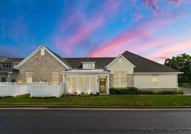 Photo 1 of Condo for sale at 2674 Scioto Sta Dr, Columbus, OH 43204 | MLS# 226024344 | Listing updated on 2026-09-14