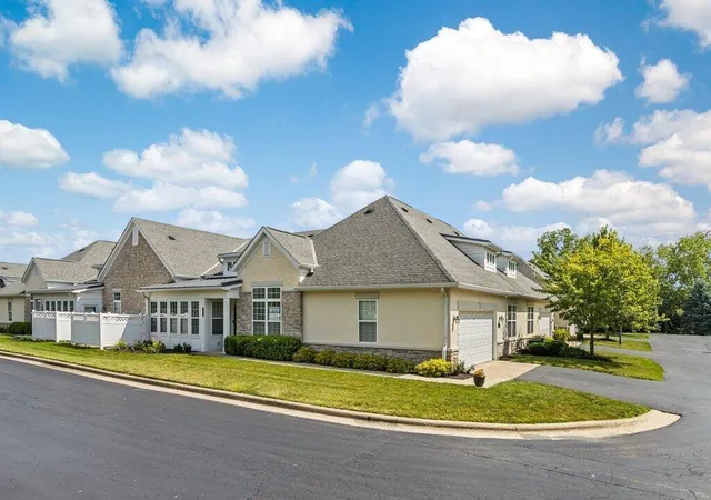 Photo 30 of Condo for sale at 2674 Scioto Sta Dr, Columbus, OH 43204 | MLS# 226024344 | Listing updated on 2026-09-14