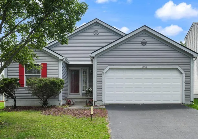 1st image of 2190 Slate Cove Rd, Grove City, OH 43123 | MLS# 226024241
