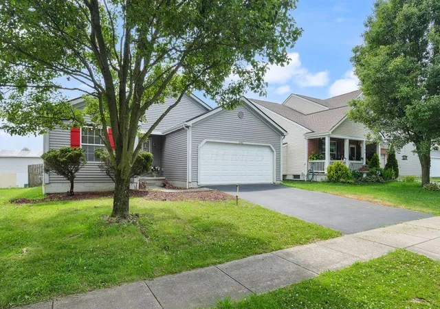 2nd image of 2190 Slate Cove Rd, Grove City, OH 43123 | MLS# 226024241