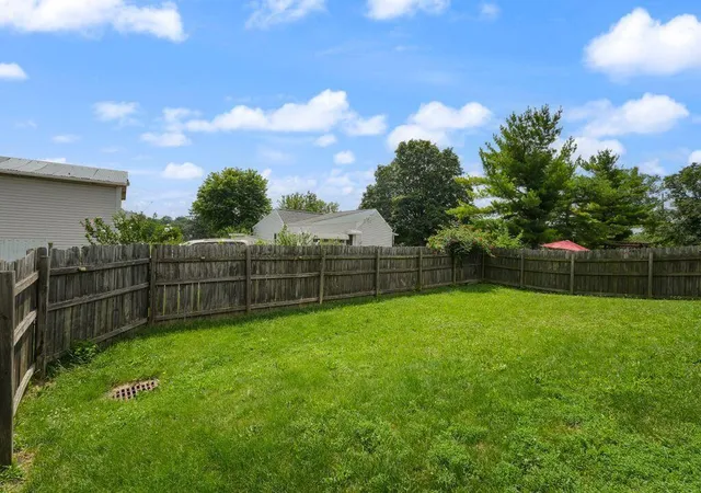 36th image of 2190 Slate Cove Rd, Grove City, OH 43123 | MLS# 226024241