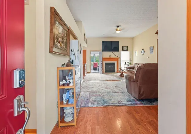 Photo 4 of Single family home for sale at 2190 Slate Cvs Rd, Grove City, OH 43123 | MLS# 226024241 | Listing updated on 2026-07-28