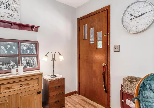 Homes for sale in Lancaster, OH | 950 N Pierce Ave, Lancaster, OH 43130 | MLS# 226024238
