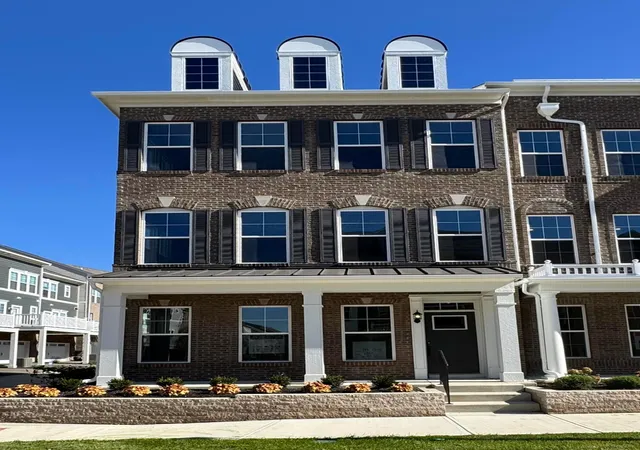 Photo 1 of Condo for sale at 6898 Seville St #Lot 2301, Dublin, OH 43017 | MLS# 226024264 | Listing updated on 2026-10-26