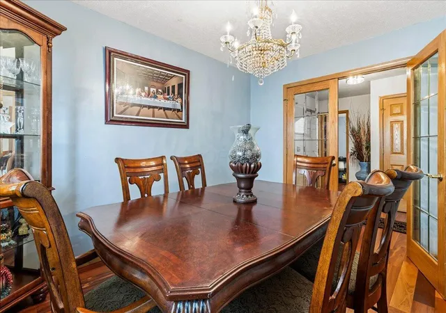 Homes for sale in Columbus, OH | 3656 Parker Knoll Ln, Columbus, OH 43219 | MLS# 226024313