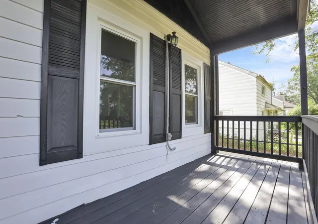 Photo 3 of Sale Pending at 2223 Delavan Dr, Columbus, OH 43219 | MLS# 226024271 | Listing updated on 2026-07-29