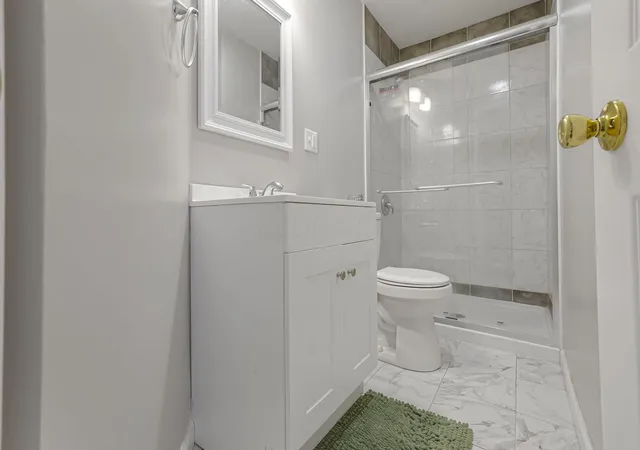 Photo 3 of Single family home for sale at 1697 Manchester Ave, Columbus, OH 43211 | MLS# 226024923 | Listing updated on 2026-09-17