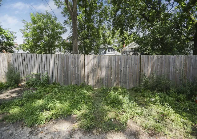 41st image of 1697 Manchester Ave, Columbus, OH 43211 | MLS# 226024923