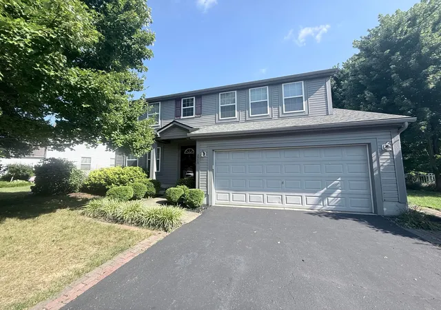 1st image of 2710 Prairie Grass Dr, Lancaster, OH 43130 | MLS# 226027793