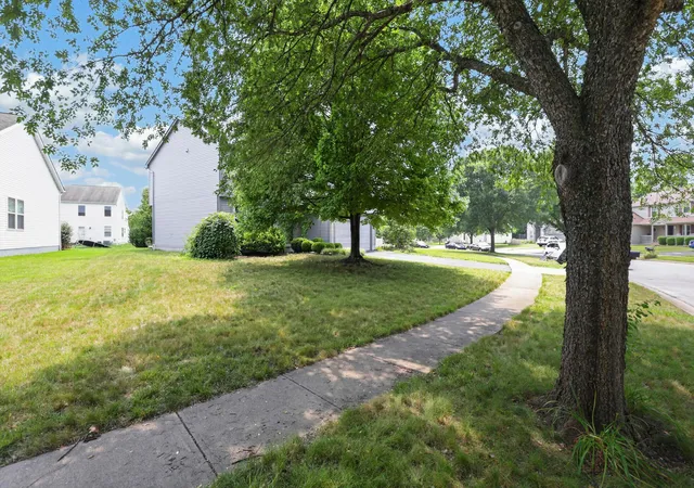 5th image of 2710 Prairie Grass Dr, Lancaster, OH 43130 | MLS# 226027793