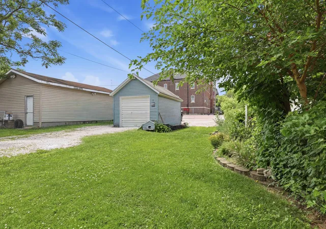 27th image of 243 Blaine Ave, Marion, OH 43302 | MLS# 226024814