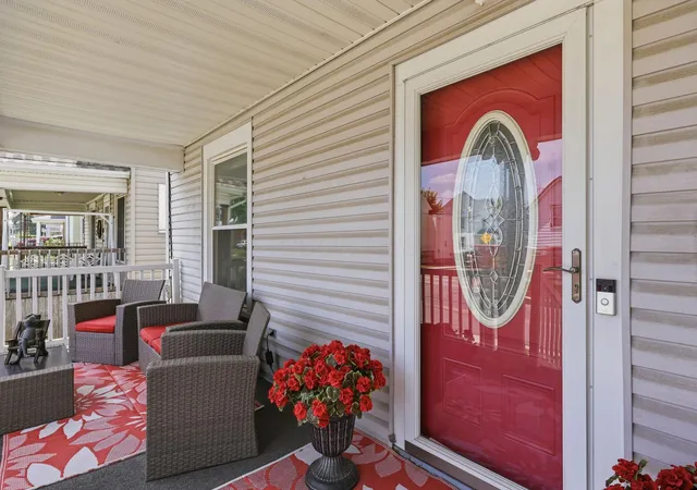4th image of 243 Blaine Ave, Marion, OH 43302 | MLS# 226024814