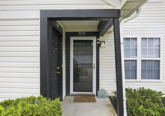 Photo 2 of Condo for sale at 5597 Cedar Springs Rd, Columbus, OH 43228 | MLS# 226024266 | Listing updated on 2026-07-28
