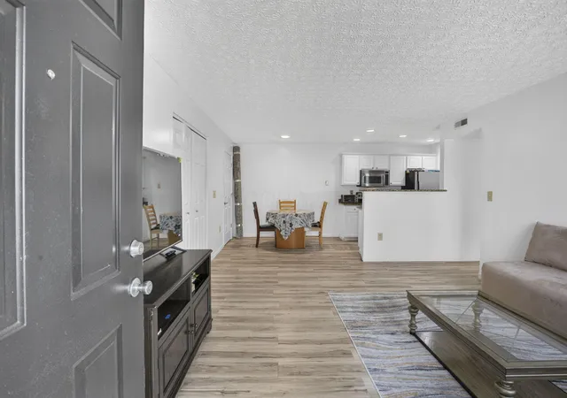 Photo 3 of Condo for sale at 5597 Cedar Springs Rd, Columbus, OH 43228 | MLS# 226024266 | Listing updated on 2026-07-28
