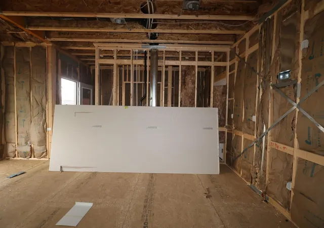 2nd image of 8040 Griffin Dr, Reynoldsburg, OH 43068 | MLS# 226024301