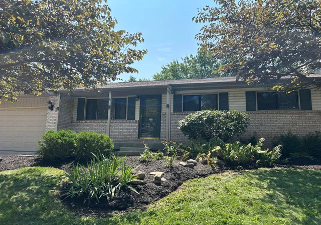 Photo 3 of Single family home for sale at 4667 Wendler Blvd, Columbus, OH 43230 | MLS# 226024277 | Listing updated on 2026-09-14