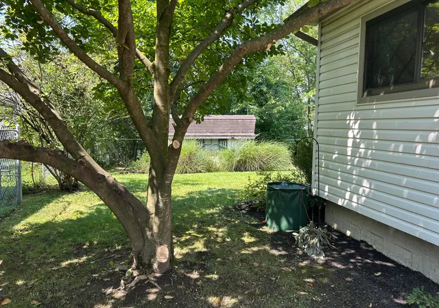 Photo 57 of Single family home for sale at 4667 Wendler Blvd, Columbus, OH 43230 | MLS# 226024277 | Listing updated on 2026-09-14