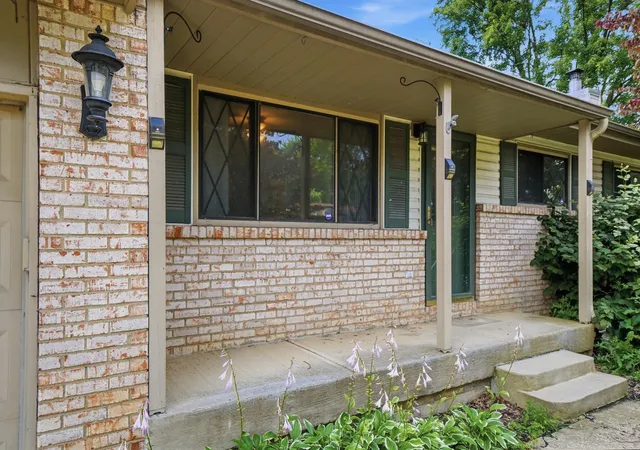 Homes for sale in Columbus, OH | 4667 Wendler Blvd, Columbus, OH 43230 | MLS# 226024277